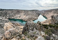 	Foto Daniel Vodička