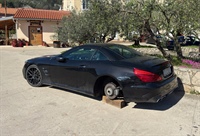 Foto Daniel Vodička