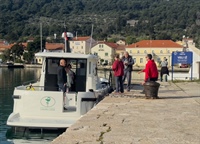 Foto Daniel Vodička