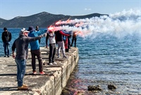 Foto Daniel Vodička