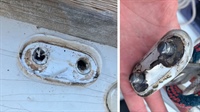Foto Boatsafe