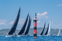 Foto Pavel Nesvadba