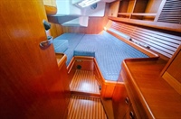 Foto Network Yacht Brokers Lefkas