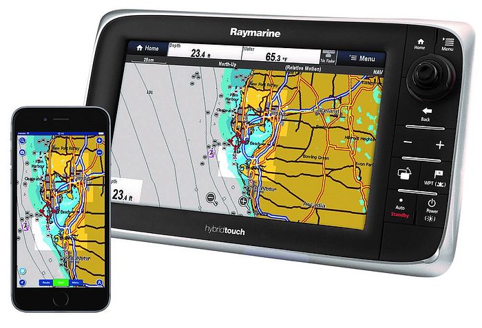 Навионикс. Карты для картплоттера Раймарин. Navionics. Лоуренс Навионикс. Raymarine в арабских Эмиратах.