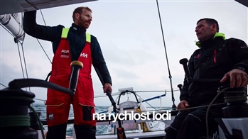 Rozhovor Koláček/Brasseur