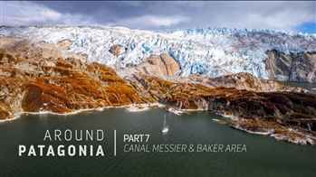 Jestli se někam podívat, tak na tato místa