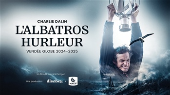 Zvítězil rakovině navzdory