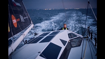 Milan Koláček, to nejlepší ze sezóny 2025