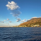 Plavba po neznámých řeckých ostrovech Lavrion - Kalymnos 2026