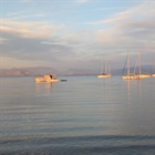 Plavba po neznámých řeckých ostrovech Kalymnos – Lavrion 2026