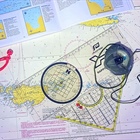 Teoretický kapitánský kurz C - Praha - Zbraslav, Společenské centrum Parket