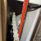 Kurz nouzových situací na jachtě