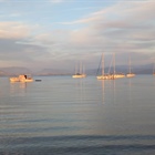 Plavba po neznámých řeckých ostrovech Kalymnos – Lavrion 16-23.5.2026