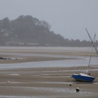 Teoretický kapitánský kurz B - Praha - Zbraslav - loděnice