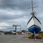 Přednáška Jarní údržba jachty a příprava na sezónu 19.3.2026