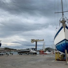 Přednáška Jarní údržba jachty a příprava na sezónu 19.3.2026