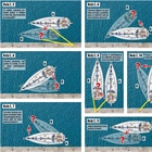 Přednáška Proč se nedaří manévry v přístavech? 24.3.2026