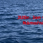 Přednáška Námořní právo 27.4.2026