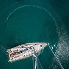 Praktický kurz přístavních manévrů v Praze