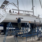 Přednáška Koupě a prodej jachty 28.5.2026