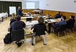 Kurz první pomoci na jachtě 5.11.2026